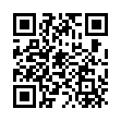 qrcode for WD1627041940